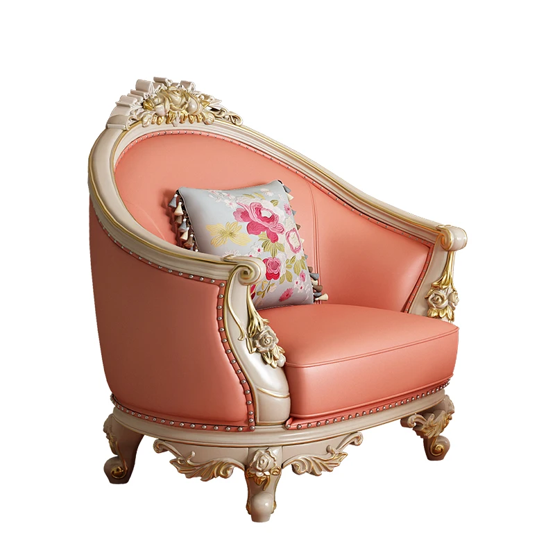 Оптовая продажа мебель для гостиной дешевый кожаный комплект диванов 1 + 2 3|Диваны