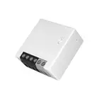 Умный переключатель Sonoff Mini R2Basic DIY, маленький пульт дистанционного управления Ewelink, wi-fi переключатель, поддержка внешней работы с Alexa Google Home