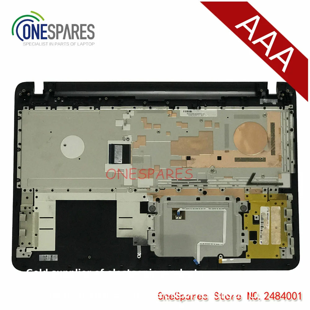 Новая сенсорная панель для ноутбука Sony SVF15 FIT15 SVF151 SVF152 SVF153 SVF1541 SVF15E клавиатура с