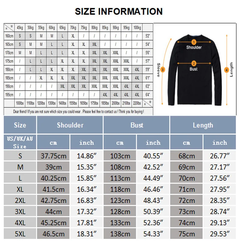 

Leisure Sleeveless Fitness Pockets Blazers INCERUN 2021 Fashion Men Striped Vests Man Casual Button V Neck Suits Streetwear 5XL