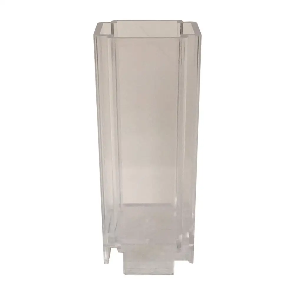 1 шт. в форме кубика форма для свечей сделай сам гипсовые поделки квадратная