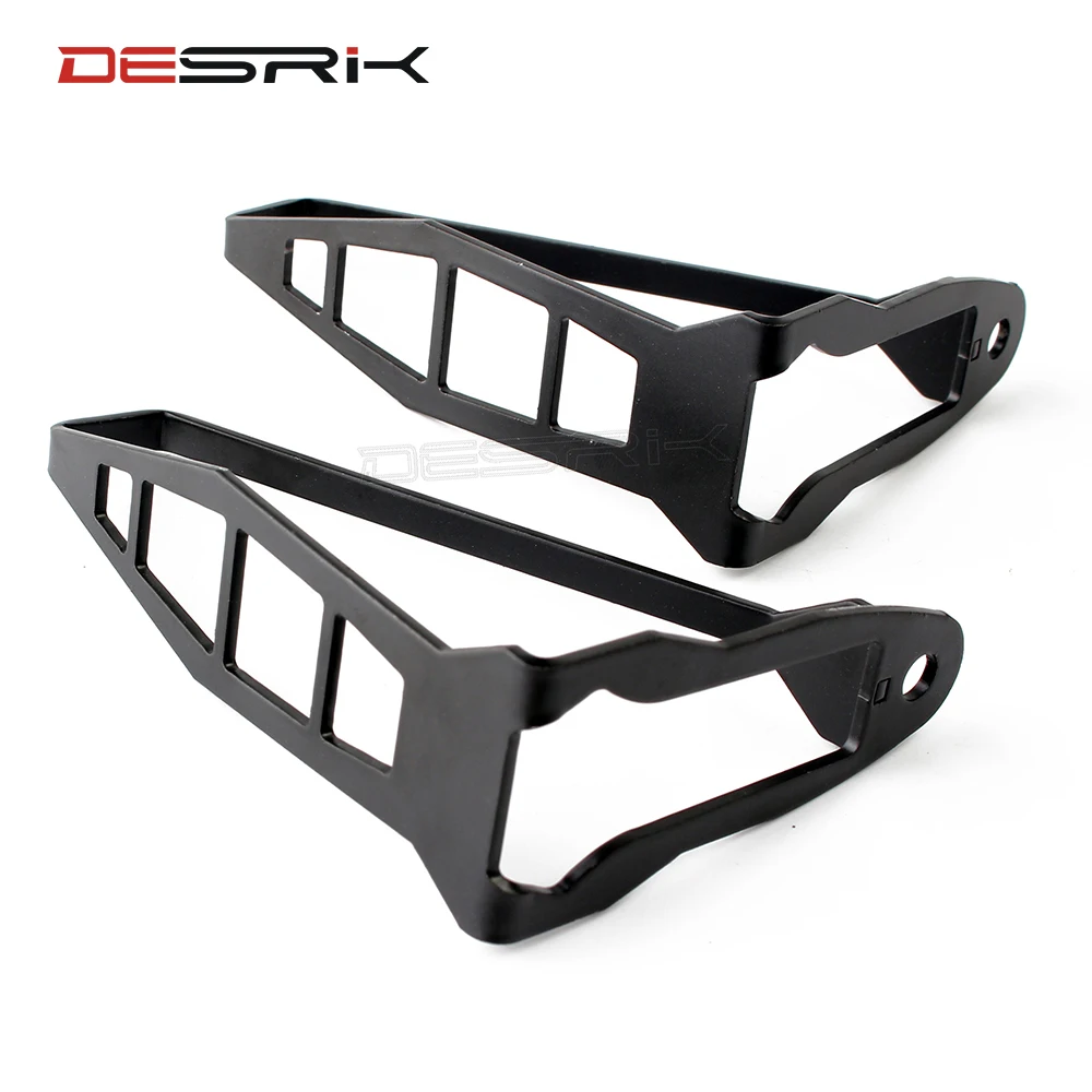 Защитная крышка для указателя поворосветильник мотоцикла S1000RR F800GS BMW R1200GS ADV Adventure