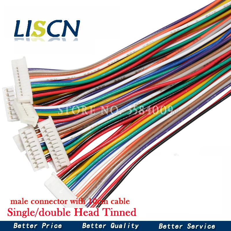 10 ΡΡ. ΠΌΠΈΠ½ΠΈ ΠΌΠΈΠΊΡΠΎ JST 1,25 2/3/4/5/6/7/8/9/10 ΡΡΡΡΡΠΊΠΎΠ²ΡΠΉ ΡΠ°Π·ΡΠ΅ΠΌ Β«ΠΌΠ°ΠΌΠ°Β» Ρ ΠΏΡΠΎΠ²ΠΎΠ΄ΠΎΠΌ 1,25 ΠΌΠΌ 10 ΡΠΌ 15 ΡΠΌ 20 ΡΠΌ ΠΎΠ΄Π½Π°/Π΄Π²ΠΎΠΉΠ½Π°Ρ Π³ΠΎΠ»ΠΎΠ²ΠΊΠ° Π² Π»ΡΠΆΠ΅ 10 ΡΡ. ΠΌΠΈΠ½ΠΈ ΠΌΠΈΠΊΡΠΎ JST 1,25 2/3/4/5/6/7/8/9/10 ΡΡΡΡΡΠΊΠΎΠ²ΡΠΉ ΡΠ°Π·ΡΠ΅ΠΌ Β«ΠΌΠ°ΠΌΠ°Β» Ρ ΠΏΡΠΎΠ²ΠΎΠ΄ΠΎΠΌ 1,25 ΠΌΠΌ 10 ΡΠΌ 15 ΡΠΌ 20 ΡΠΌ ΠΎΠ΄Π½Π°/Π΄Π²ΠΎΠΉΠ½Π°Ρ Π³ΠΎΠ»ΠΎΠ²ΠΊΠ° Π² Π»ΡΠΆΠ΅