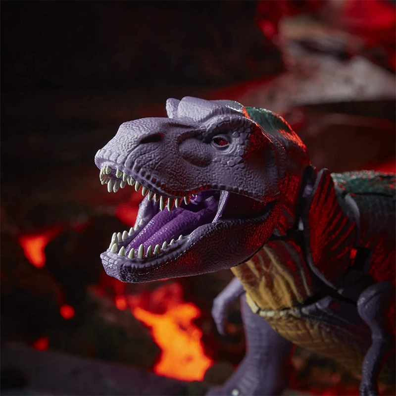 

Hasbro Toys : (), 7,5