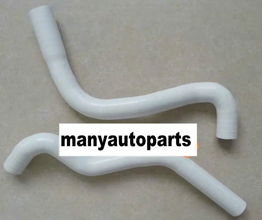 Шланг радиатора черный для NISSAN патруль GU 3.0L ZD30DDTi 08/2006-2011 2007 2008 2009 2010 2011 | Автомобили