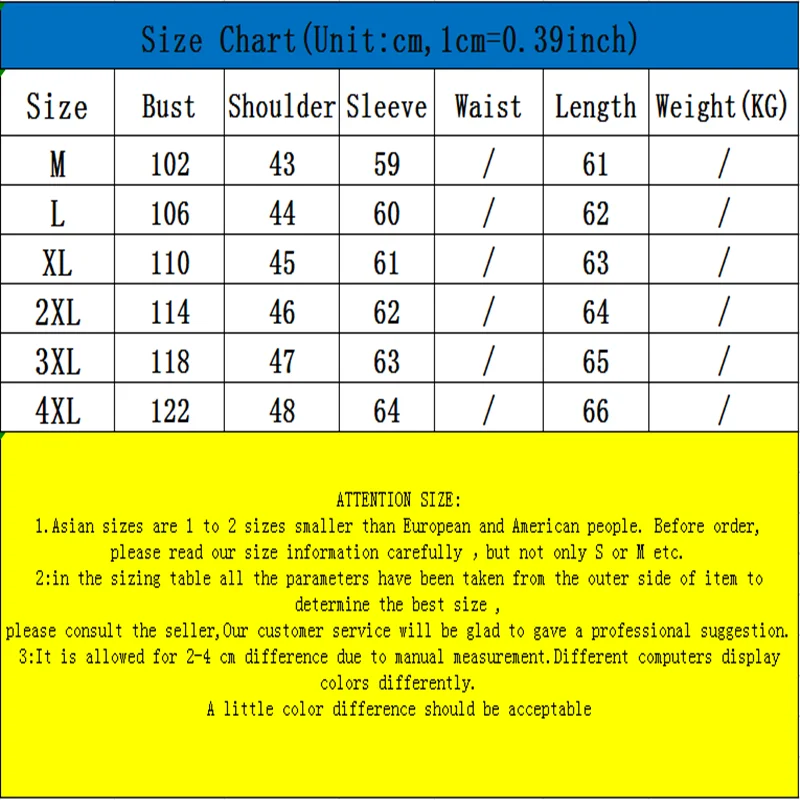 

Genuine Leather Jacket Men Spring Clothes 2020 Motociclista Biker Real Sheepskin Leather Coat Man Streetwear Chaqueta 905