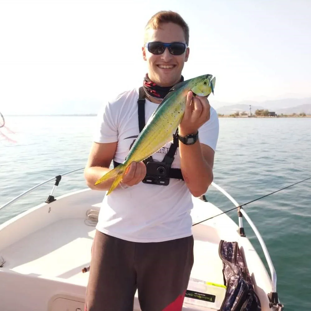 Hunthouse металлический микро джига рыболовные приманки литья крючковый лов pesca leurres