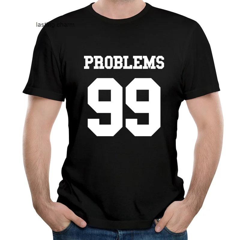 

Стойкий Шарм 99 апреля проблемы дурака Cato топы для подростков Молодежная уличная футболка для мужчин приятный друг яд