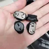 Изображение товара 2
