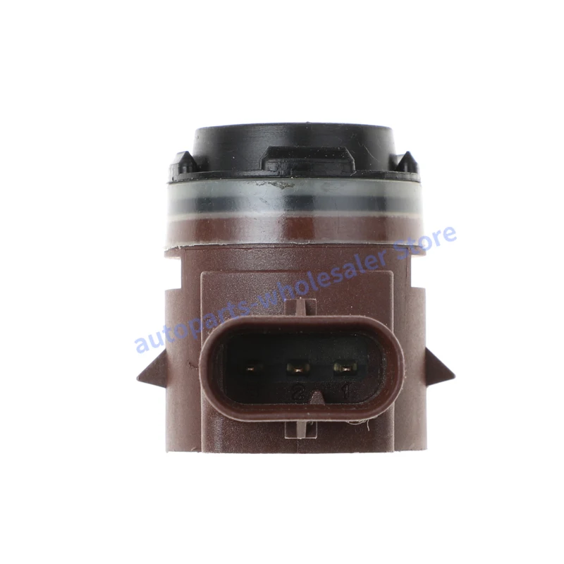 

Car Auto accessorie PDC Parking Sensor 1127502-01-C 112750201C For Tesla Model 3 Bumper Parking Sensor High Quality