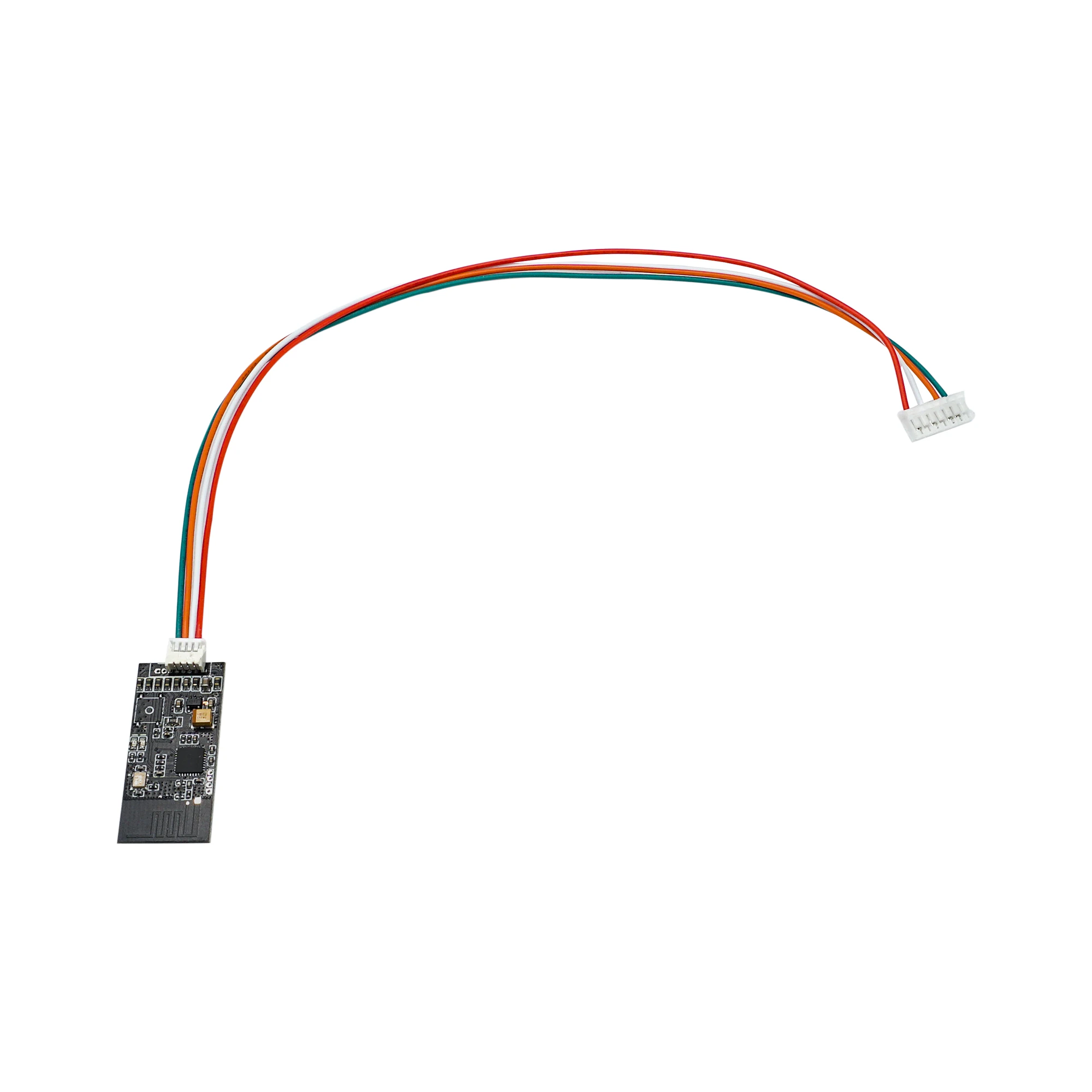 Flipsky VX2 профессиональный приемник 2 4G RC для пульт дистанционного управления