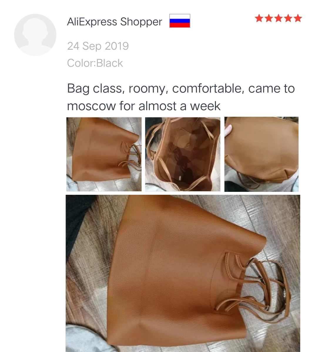 Модные женские сумки на плечо из искусственной кожи, Брендовые женские сумки, дизайнерские сумки-мессенджеры, высококачественные женские сумки