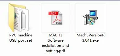 PCB фрезерный станок DIY ЧПУ резьба по дереву мини гравировальный станок ПВХ мельница гравер, Россия Бесплатный налог