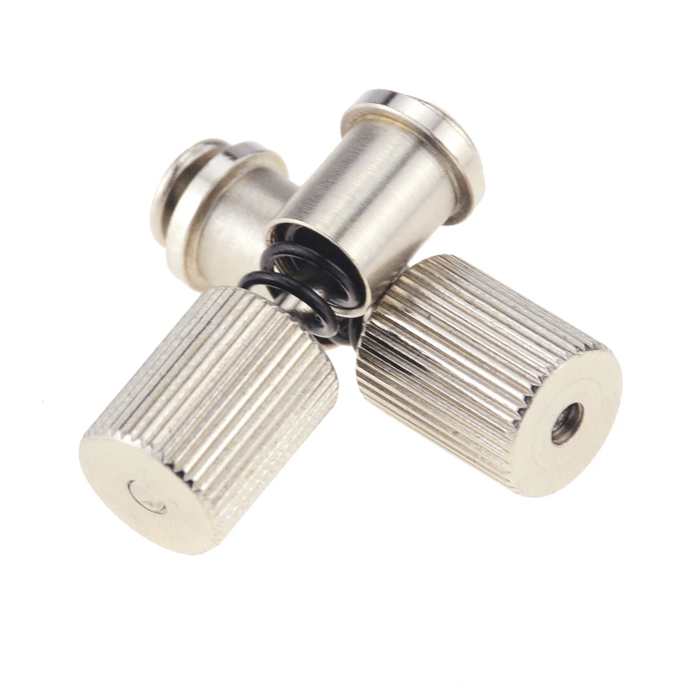 1 шт. универсальная прижимная лапка для промышленных швейных машин | Дом и сад