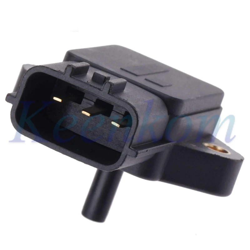 

22365-9E010 датчик давления во шланге Sentra Xterra 2.4L 3.0L 3.3L 1.8L