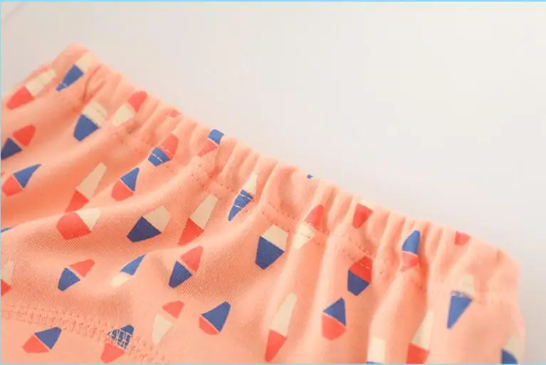 Оптовая продажа 30 шт. многоразовые тренировочные штаны для горшка детский унитаз