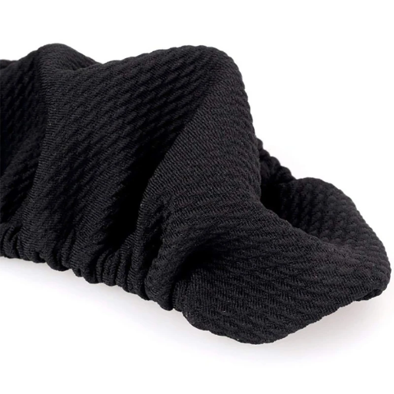 2 съемных подлокотника для офисных стульев подлокотник полка крышка сидений