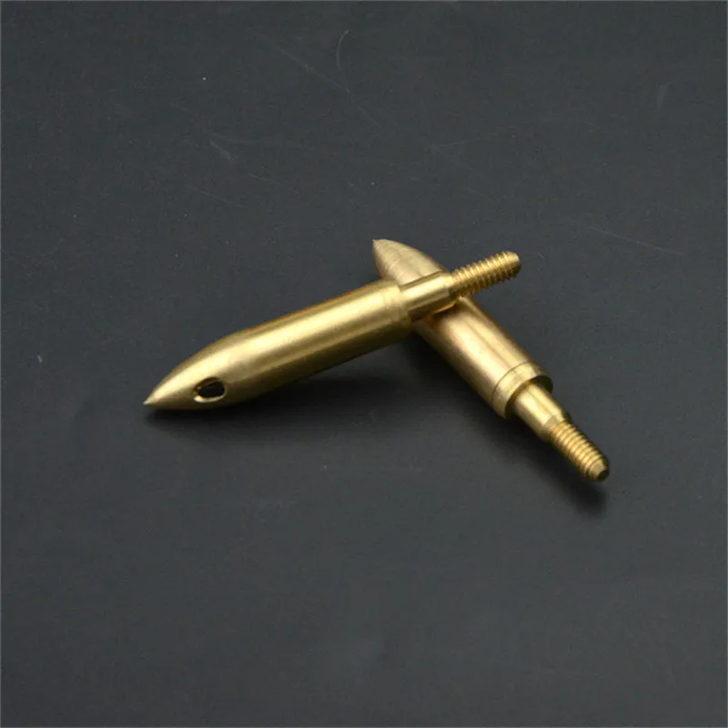 12 Вт, 30 Вт, 50 шт. свист стрелы 126 наконечники для стрел grain Broadheads составной Рекурсивный лук арбалет стрела для стрельбы Наконечник точка Принадлежности для охоты