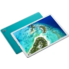 Новый 10,1 inch Tablet PC MT6797 Deca Core, размер экрана 4 Гб Оперативная память 128 Гб Встроенная память 1920*1200 2,5 K IPS Экран Dual Core 4G 13,05.0MP 8000 мАч Android Планшеты