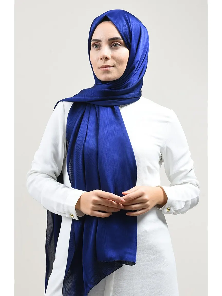 

Meassure 75*180cm Women Muslim Chiffon Hijab Scarf Femme Musulman Soft Cotton 1headscarf Islamic Hijab Shawls And Wraps