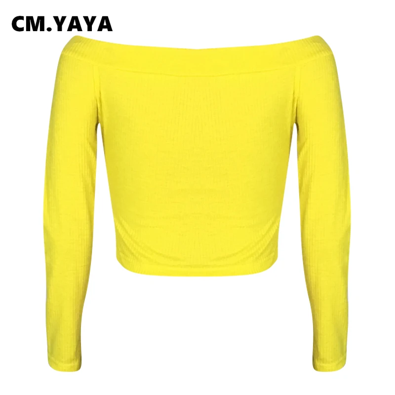 S XXXL 2019 на весну и зиму Slash шеи трикотажные футболки для мальчиков одежда с