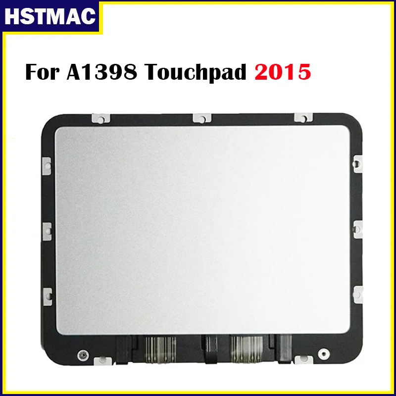 

Сенсорная панель для ноутбука A1398, 15 дюймов, Retina A1398, 2015 год