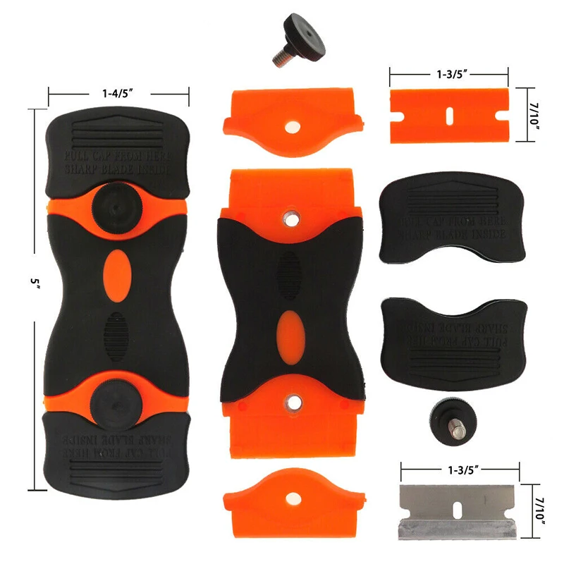 Drill Eraser Wheel Set Accessories Sticker Decal Removal tools 4 inches | Автомобили и мотоциклы