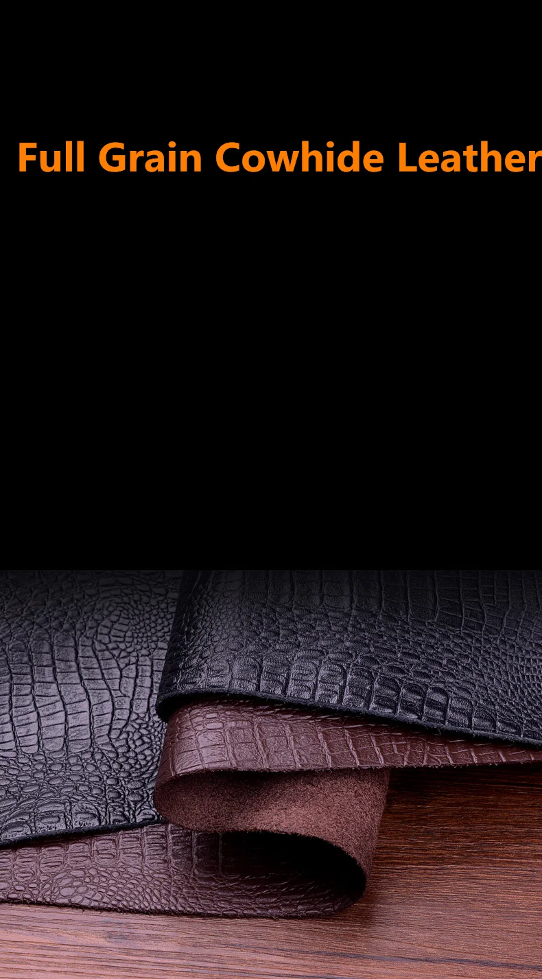 

Full grain genuine leather magnetic holder case for ViVO S10 Pro/ViVO S10/ViVo S9 5G/ViVo S9e 5G flip phone cover bag standing