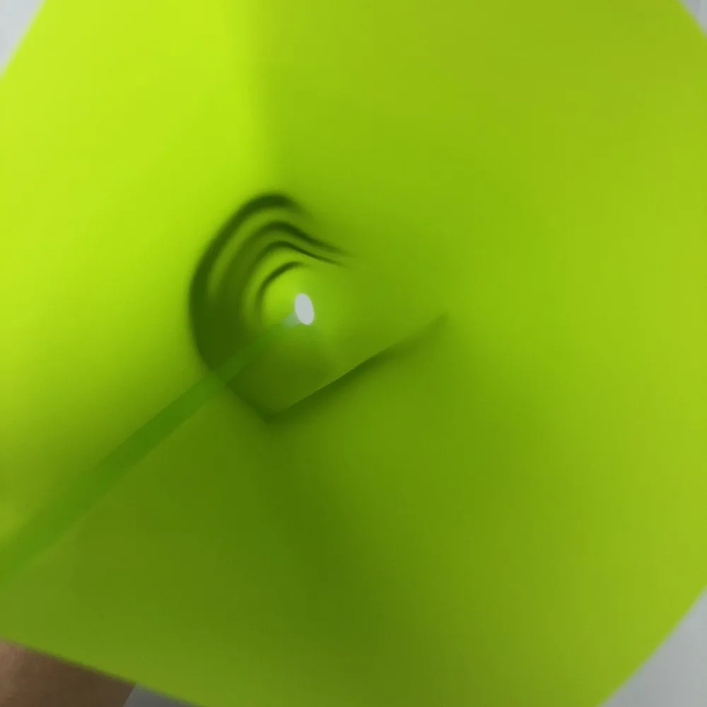 10 шт./компл. Обледенение Нержавеющая сталь Кондитерские насадки украшения для