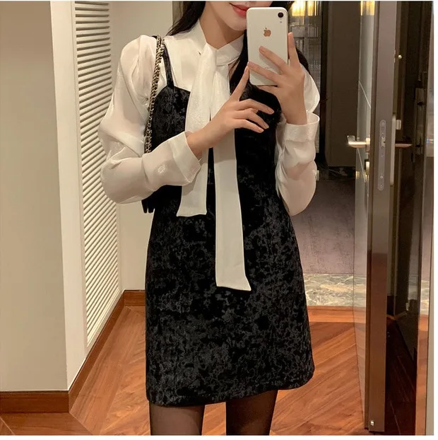 

CMAZ Dresses For Women