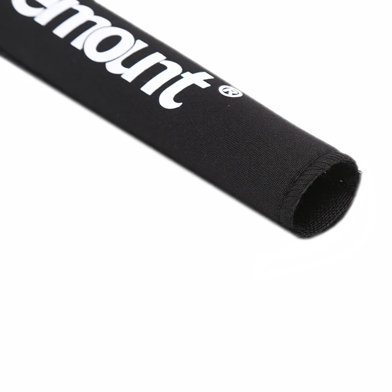 1 шт. защита велосипедной цепи для велосипеда накладка на велосипед велосипедная