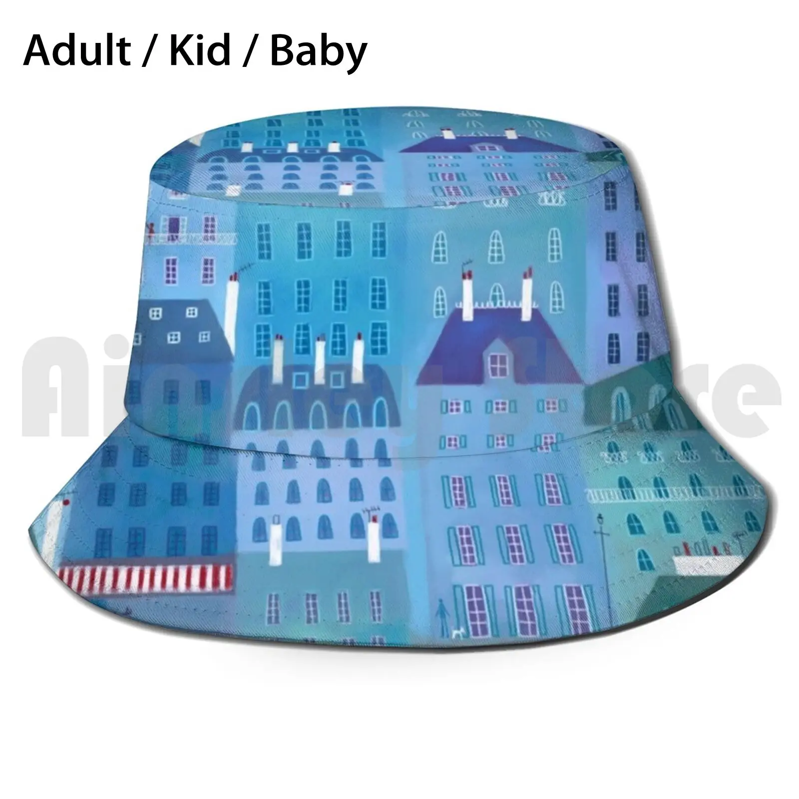 

Складная Солнцезащитная шляпа с защитой от УФ-лучей