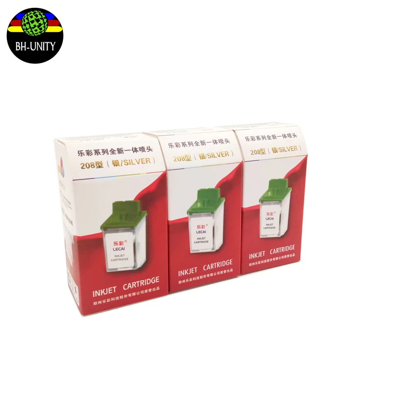 Горячая распродажа! Новая печатающая головка картриджа для струйного принтера