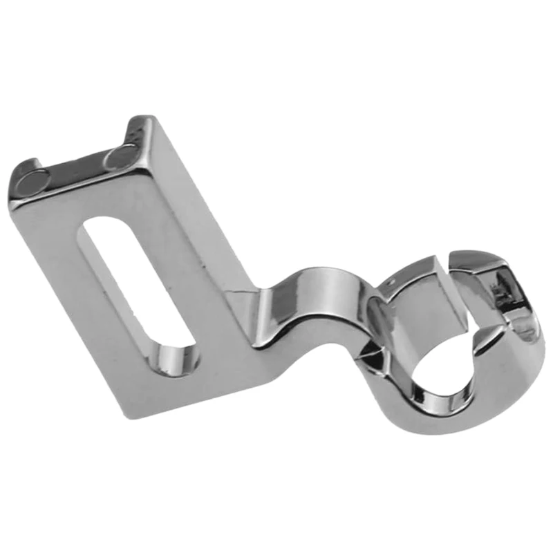 Набор для изготовления лоскутов DIY и линейка шитья с хвостовиком ног свободное