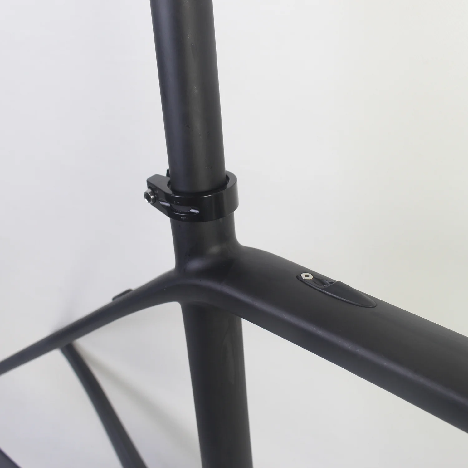 WINOWSPORTS Ультралегкая углеродная рама для шоссейного велосипеда T800 углеродный