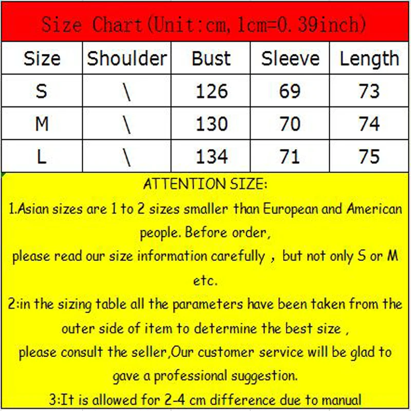 Пальто с натуральным мехом 100% шерстяная куртка осеннее зимнее пальто женская