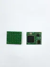Оригинальный беспроводной модуль bluetooth для Playstation 3, супертонкая плата Wi-Fi для PS3 модели 4000