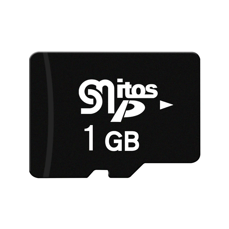1GB Все в одном кард-ридер Универсальный M2 XD CF Micro SD кард-ридер USB 2,0 высокоскоростной кард-ридер памяти - Цвет: 1GB