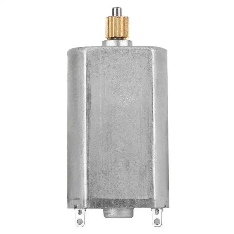 металл 180 мотор медная шестер