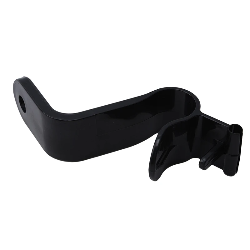 

Car Trunk Mounting Bracket Umbrella Holder Clip Hook Car Seat Back Hook Universal Automotive Interior
