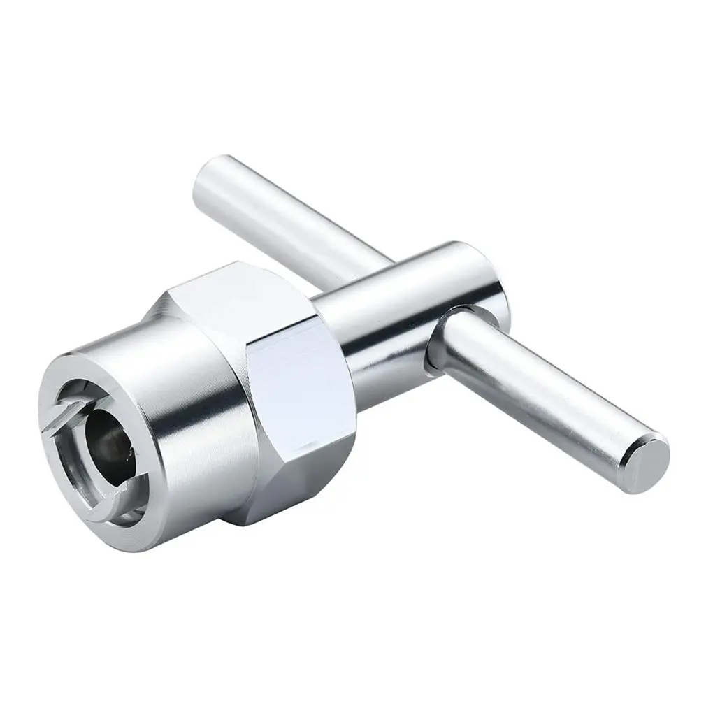 

Cartridge Puller For Moen 1220 1222 And 1225 Single Handle Cartridges Replacement For Moen 104421 Cartridge Puller