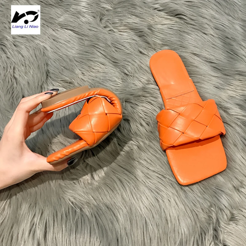 

Fashion Mix Color Summer Platform Sandals Women 43 High Heels Wedges Shoes Woman Casual Cross Strap Gladiator Sandalias