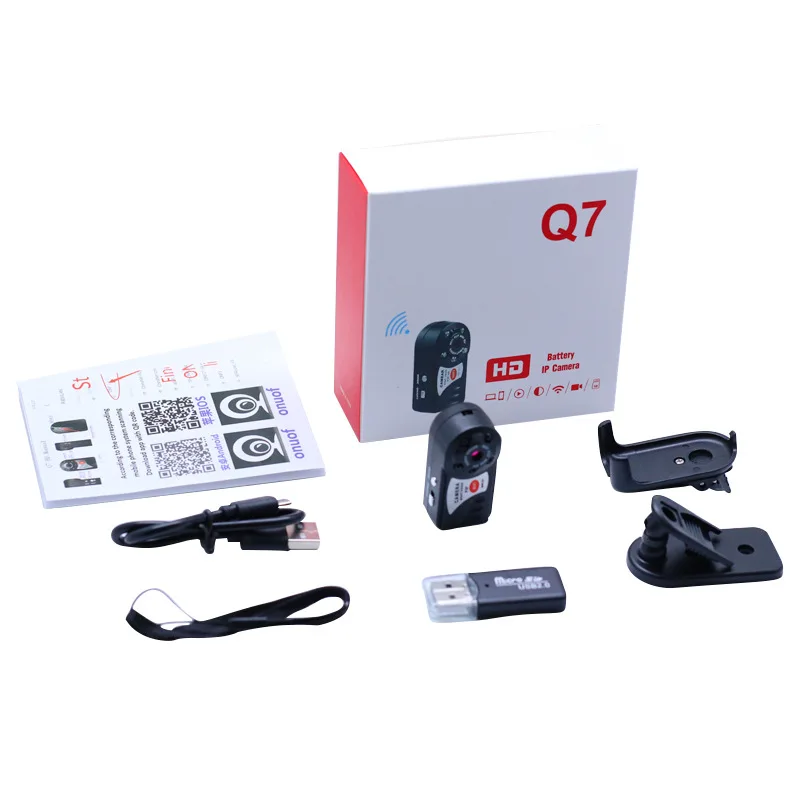 

Security Camera Indoor Wireless 1080P HD WiFi Pet Camera, Home Camera for Dog/Nanny/Elder/Baby Monitor Surveillance IP Camera