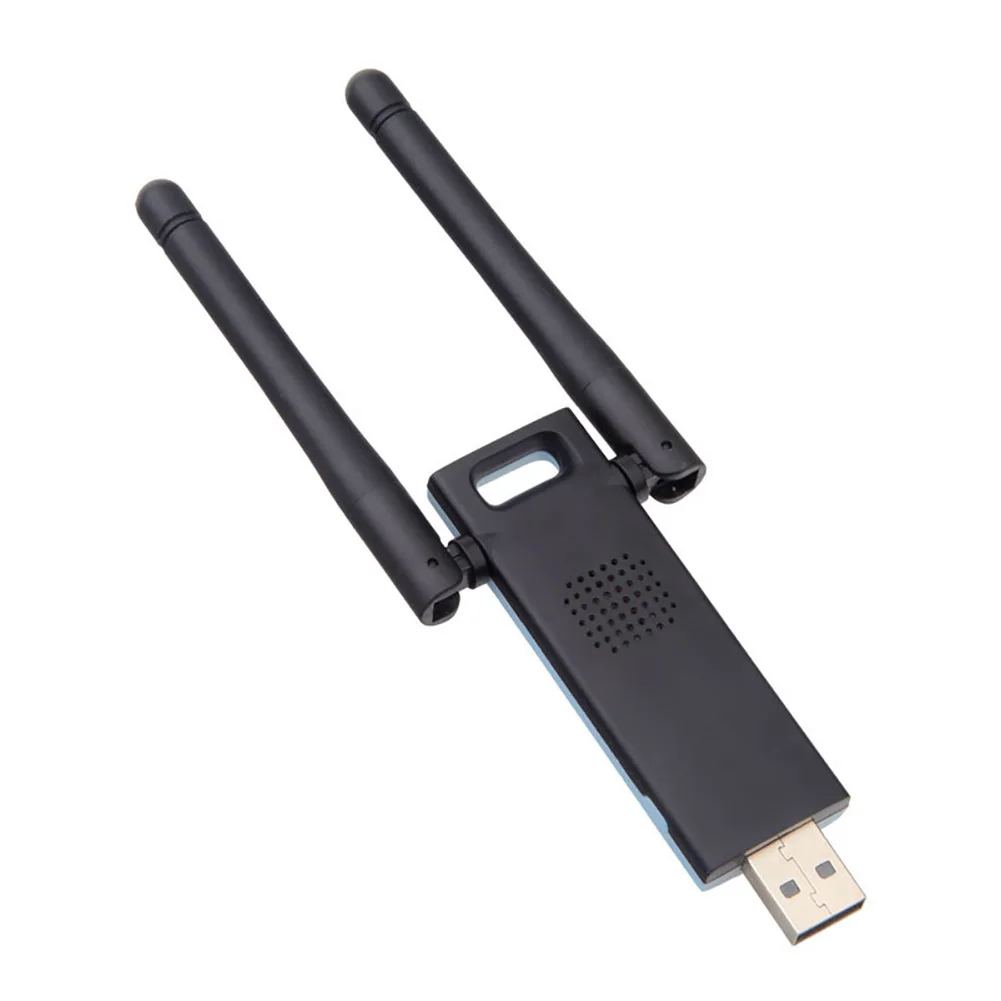 

300Mbps Booster USB Interface Durable Wireless Mini Portable Network Extender Hotel Home Signal Amplifier Internet Office