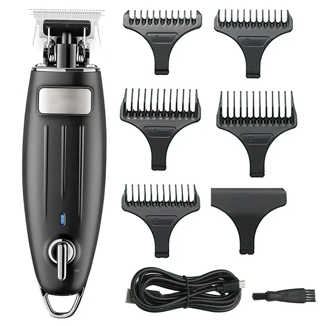 машинка для стрижки aresa ar-1804. машинки для парикмахеров профессиональные рейтинг лучших. парикмахерская машинка. машинка для стрижки волос s. профессиональный триммер машинки для стрижки волос для мужчин vgr v-671.