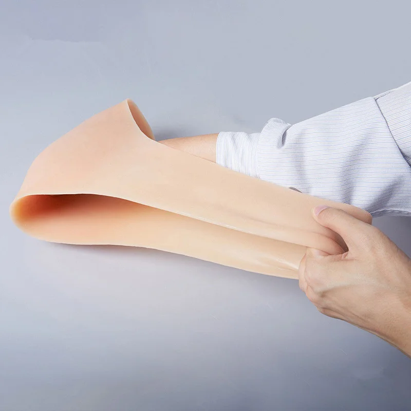 4600 г силиконовые поддельные беременный животик живота искусственные Младенцы