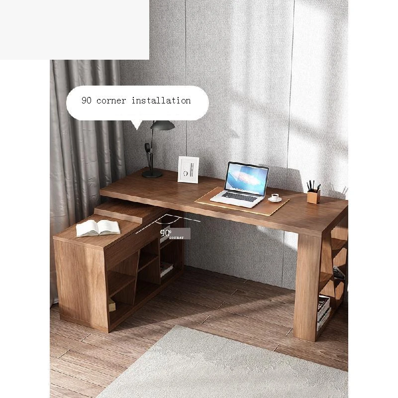 Офисная детская мебель подставка для ноутбука прикроватный компьютерный