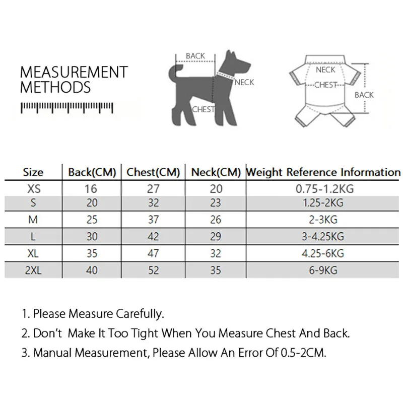 

Spring and summer flower skirt dog clothes pet dog wedding dress princess clothes pet skirt flower pink purple