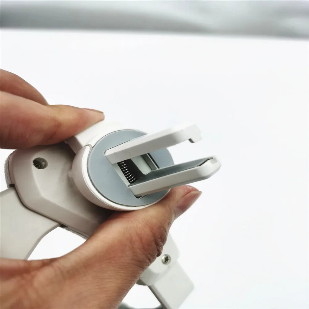 

2021 Universal Car Phone Holder for Opel Astra Corsa Insignia Astra Antara Meriva Zafira Corsa Vectra sports GTC