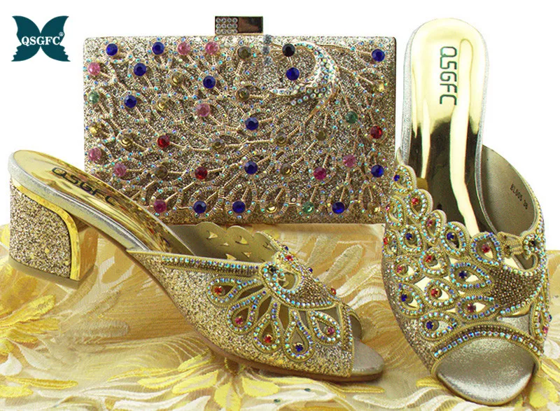 2019 г. итальянский дизайн специальные поступления свадебные и праздничные туфли с